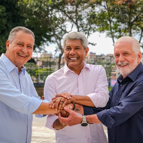 Foto: Fernanda Souza/ Divulgação