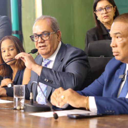 Foto: Antonio Queirós