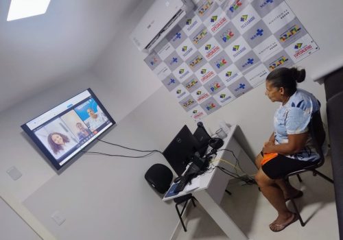 Fotos Divulgação.