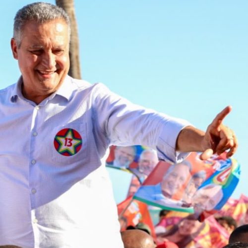Fotos: Maína Diniz e Evertton Pacheco/ Divulgação