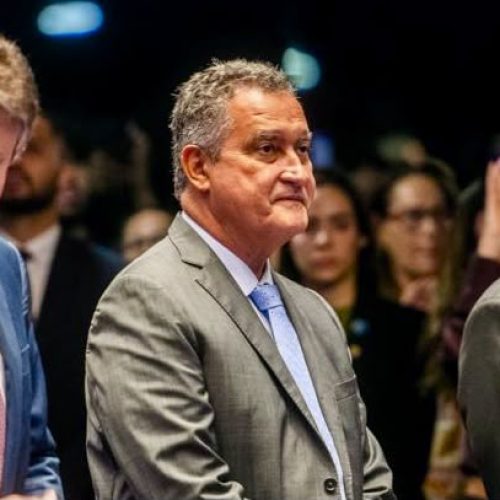 Fotos: Henrique Raynal - Ascom CC-PR