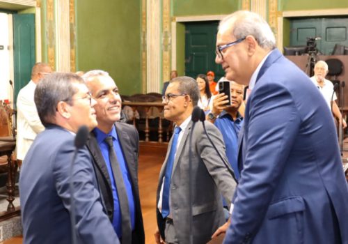 Foto: Antonio Queirós