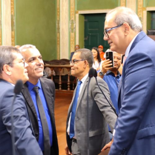 Foto: Antonio Queirós