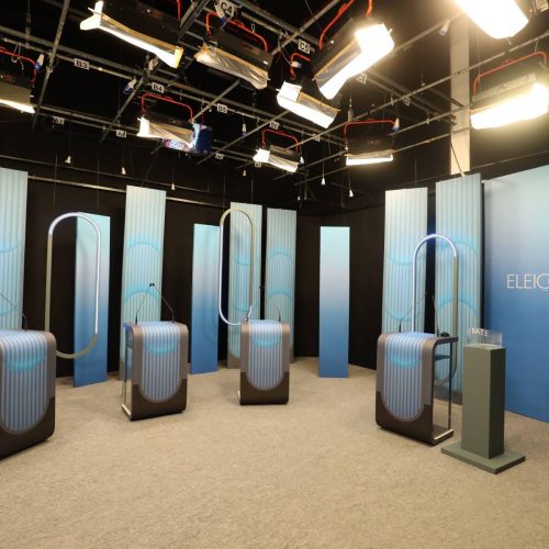 Foto: Divulgação/ Rede Bahia